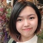 黃薇 的個人照片