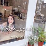 Ning Huang 的個人照片