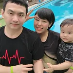 chloejohn7528