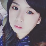 林意紋 的個人照片