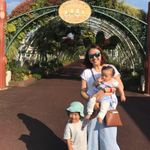 Ava Cheung 的個人照片