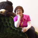 sarah 的個人照片