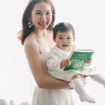 琴鍵上的可頌 的個人照片