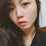 Jane Chou 的個人照片