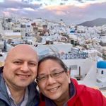 Julia Lee 的個人照片