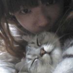 愛吃瑩 的個人照片