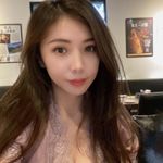 凱媽咪 的個人照片