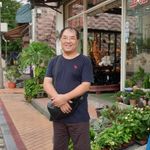 趙銘源 的個人照片