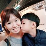 懶人廚房 的個人照片