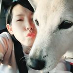 Serena 的個人照片