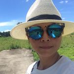 CC.po 的個人照片