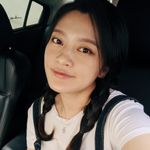 貝拉小姐❤️人妻日常料理