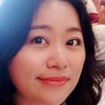 杜欣蘭 的個人照片