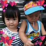 黃譯嫻 的個人照片