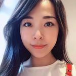 Pei-yu Hsu 的個人照片