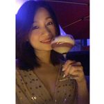 Pei Pei Chen 的個人照片