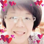 Mai  Hsu 的個人照片