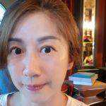 李棋卉 的個人照片