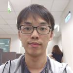 Jan-lin Chen 的個人照片