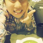 草莓糖的甜點王國 的個人照片