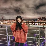 黃芃茵 的個人照片