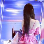 Chang Chun Chen 的個人照片