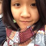 SkYYY 的個人照片