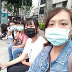 林玉梅 的個人照片