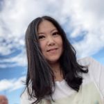 Wei Cheng 的個人照片