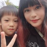 愛帆霖 的個人照片