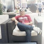 Wayne Chen 的個人照片