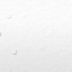 梨渦妹的媽 的個人照片