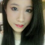 Nao Lu 的個人照片