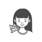 Amber.K 的個人照片