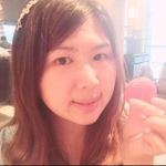 賴佳琪 的個人照片