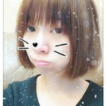 Mon Lien Wang 的個人照片