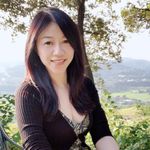 Yutingtu 的個人照片