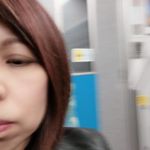 Jane Liu 的個人照片