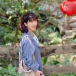 陳靜儀 的個人照片