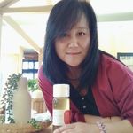 楓秀妹 的個人照片