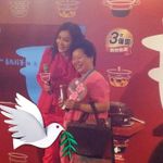 Chen  Chen 的個人照片