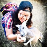 李婕 的個人照片