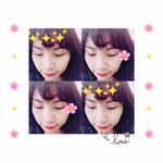 Hui Chun Hsiao 的個人照片