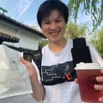 Joy Hsu 的個人照片