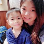 林寶兒 的個人照片