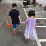 Wan Ting 的個人照片