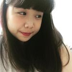 Wiwi Chen 的個人照片