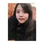 邱嘉穎 的個人照片