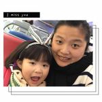 咪寶媽 的個人照片