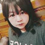 Jhang Jia Pei 的個人照片